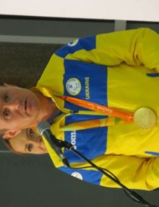 Taras Dutko
