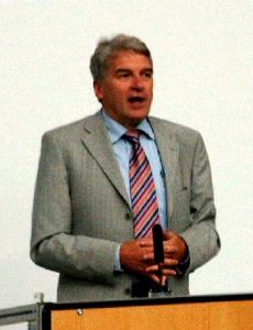 Manfred Broy