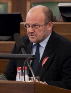 Jānis Ādamsons