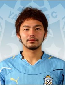 Tomoyuki Arata