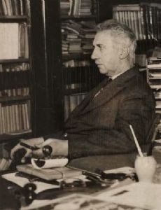 Per Kviberg