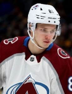 Vladislav Kamenev