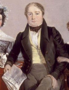 Stanley Lees Giffard
