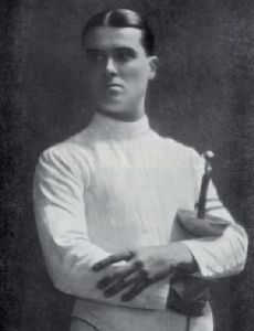 Franco Riccardi