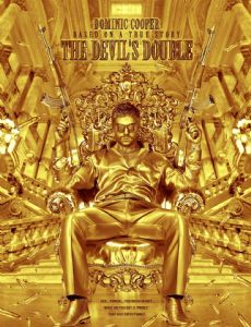 The Devil's Double