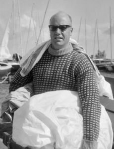 Hans Willems