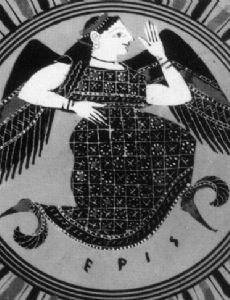 Discordianism