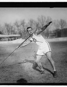 Creth Hines