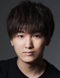 Seiichiro Yamashita