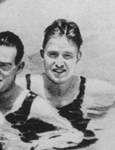 Eskil Lundahl