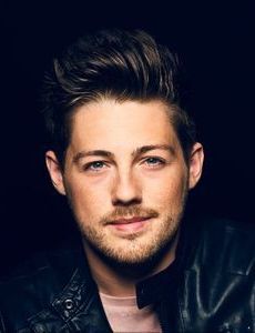 Austin French