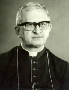 Agnelo Rossi