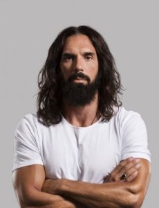 Nikolas Papadopoulos