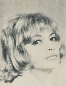Ioana Bulca