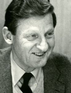Erik Quistgaard