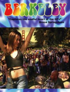Berkeley
