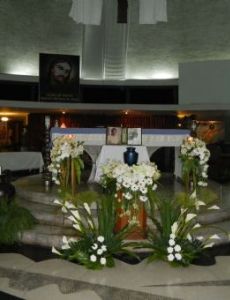 Onofre Corpuz