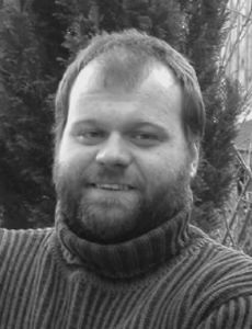 Peter Balazs