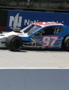 Bryan Dauzat