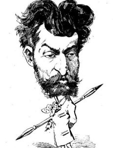 Josep Lluís Pellicer