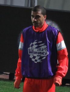 Hasan Abu Zaid