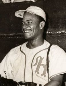 Pedro Formental