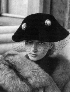 Gisela Ebel