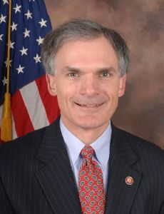 Bob Latta