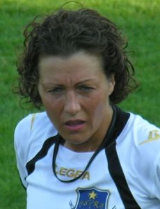 Anett Dombai-Nagy