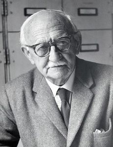 John Hutchinson (botanist)