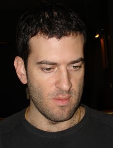 Igor-Alexandre Nataf