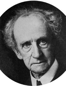 W. Chrystie Miller