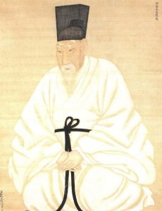 Yun Jeung