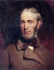 James Giles (painter)