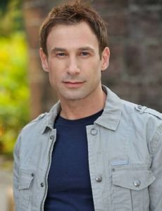 Paul Opacic