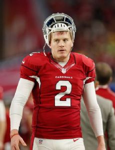Drew Butler