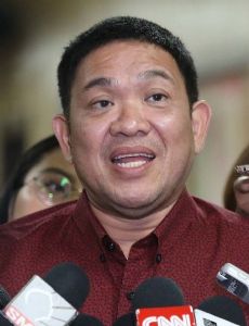 Rolando Andaya, Jr.