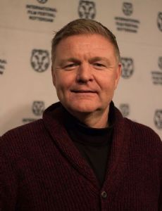 René Mioch