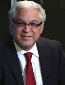 Frank Almonte