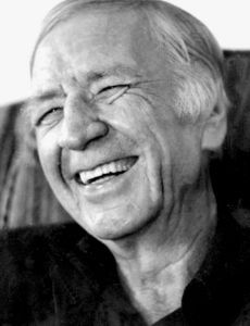 Jim Thompson (writer)