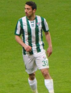 Ferhat Kiraz