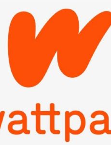 Wattpad