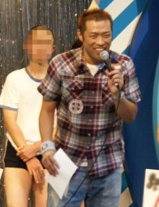 Hanawa