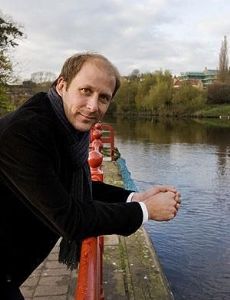 Gaizka Mendieta