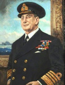 Max Kennedy Horton