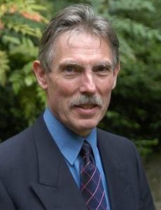 T. Jack Thompson