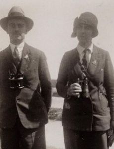 Arthur Landsborough Thomson