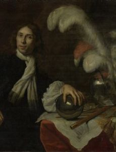 Auke Stellingwerf