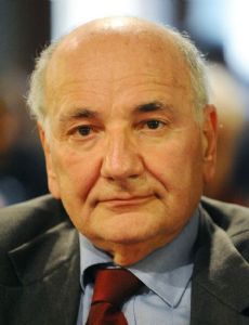 Marco Boato