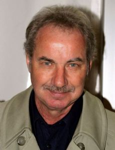 Alfred Riedl